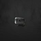 led light bar for truck
